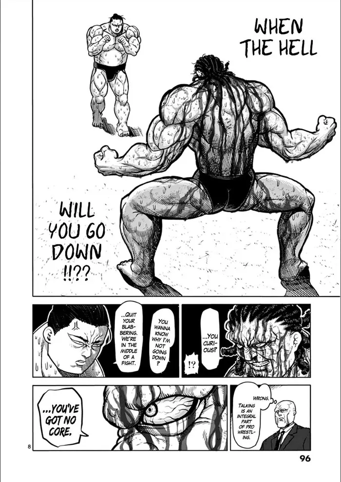 Kengan Ashura Chapter 79 image 09_optimized